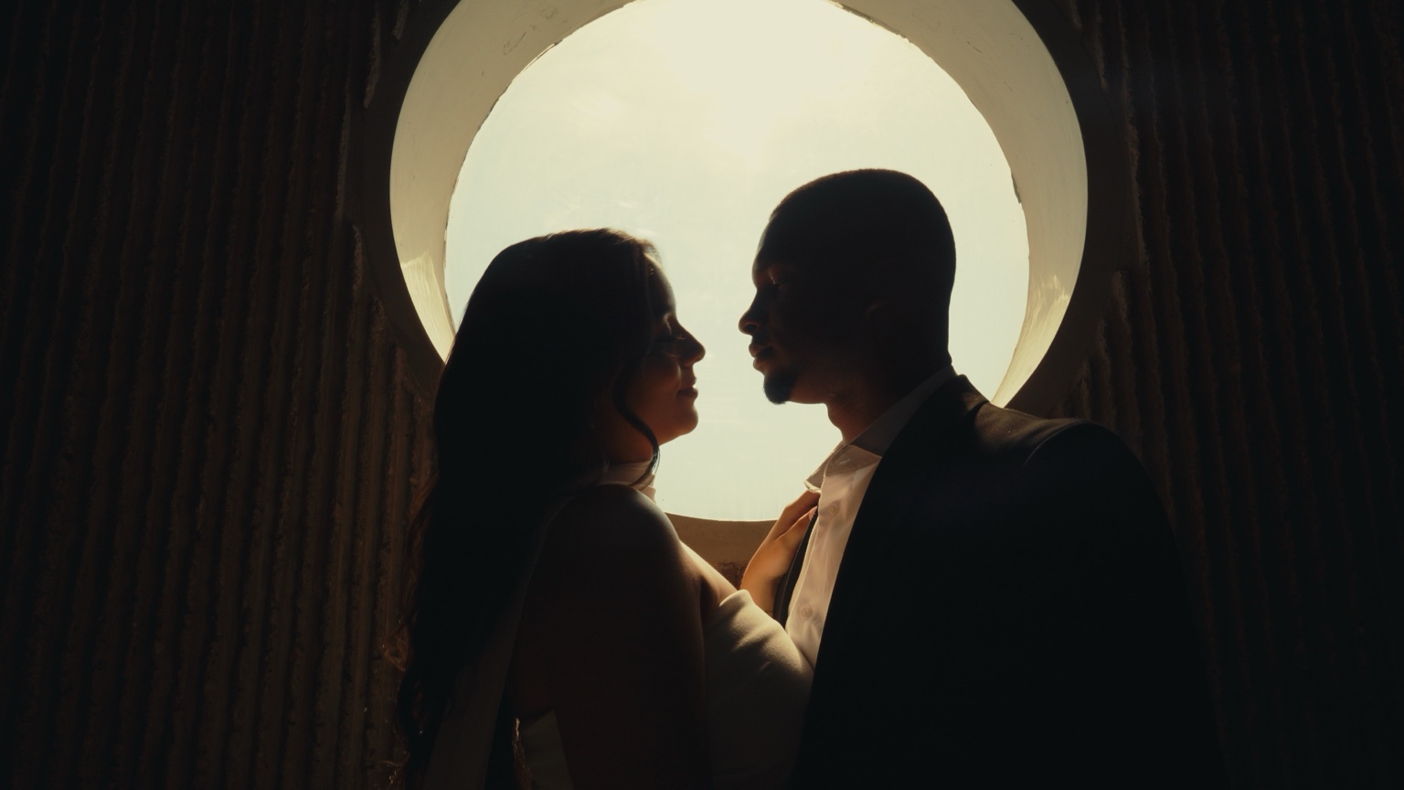 ARQUI Wedding Films